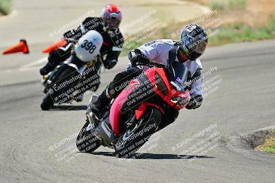 media/May-31-2025-Classic Track Day (Sat) [[da23ab3028]]/Group B/Session 3 (Turns 10 and 11)/